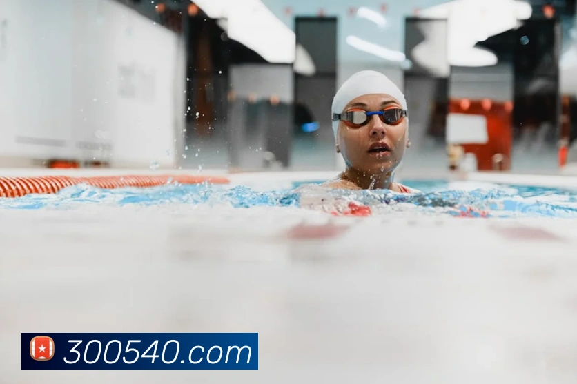 对战数据统计
